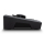 M-Audio M-GAME SOLO - 1083800 - zdjęcie 4